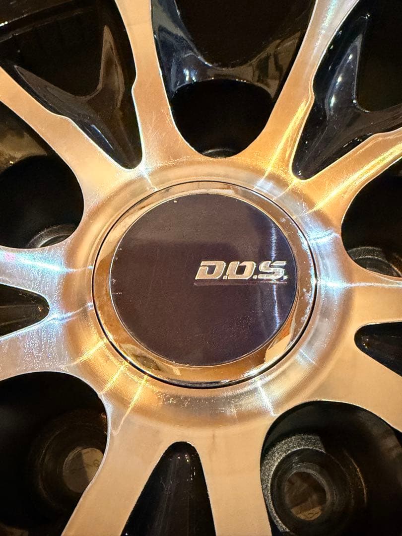 2023年製 スタッドレス 205/60R16 グッドイヤー ICE NAVI8