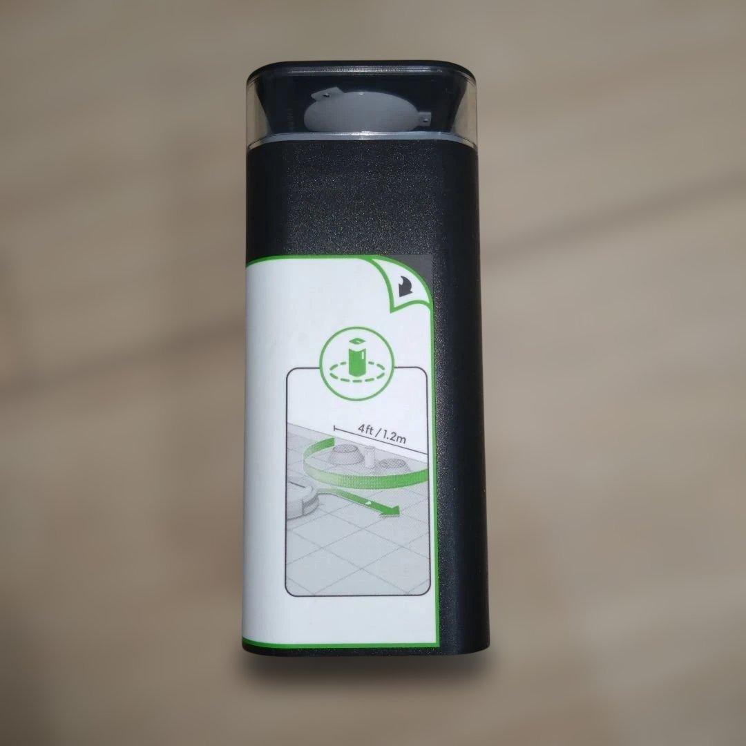 掃除機・クリーナー Roomba i7+