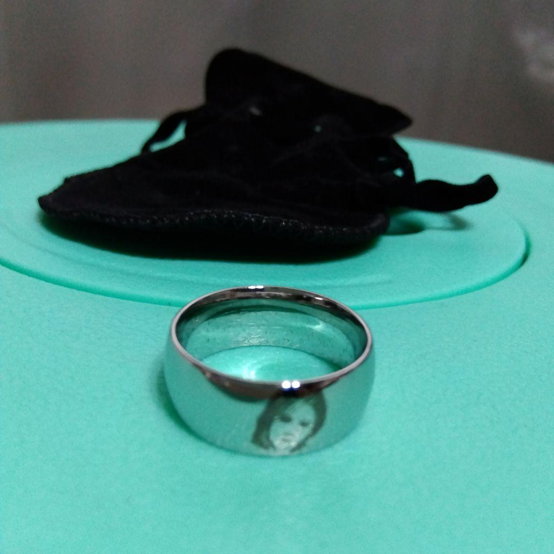 YOSHIKI グッズ 第4弾スニーカーかばん指輪ピアスyoshikitty　他