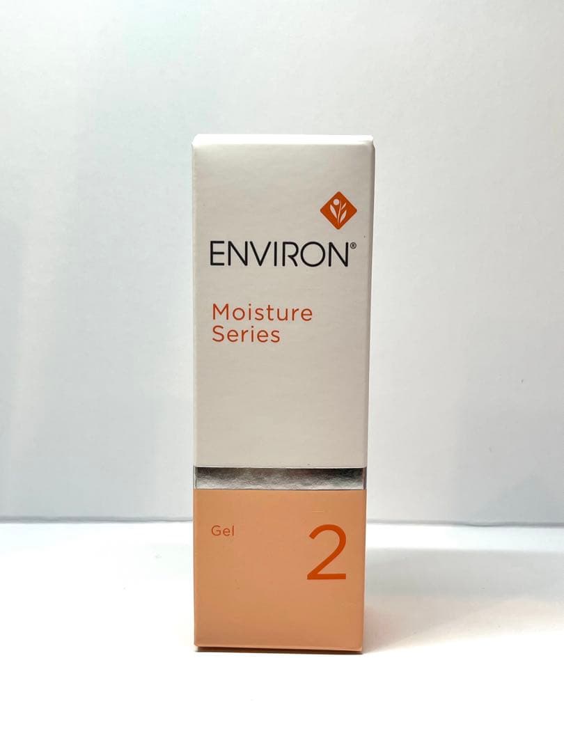 エンビロン　モイスチャージェル2 60ml