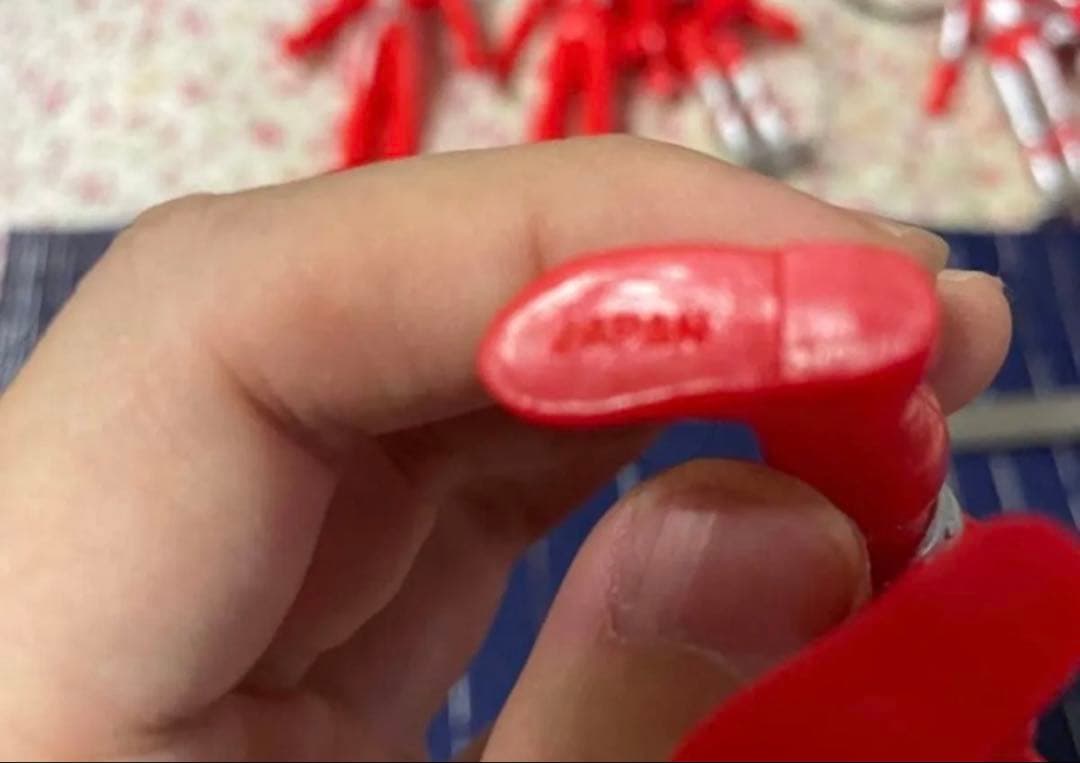 ウルトラファミリー　ソフビ14体セット 1988年　日本製、BANDAI