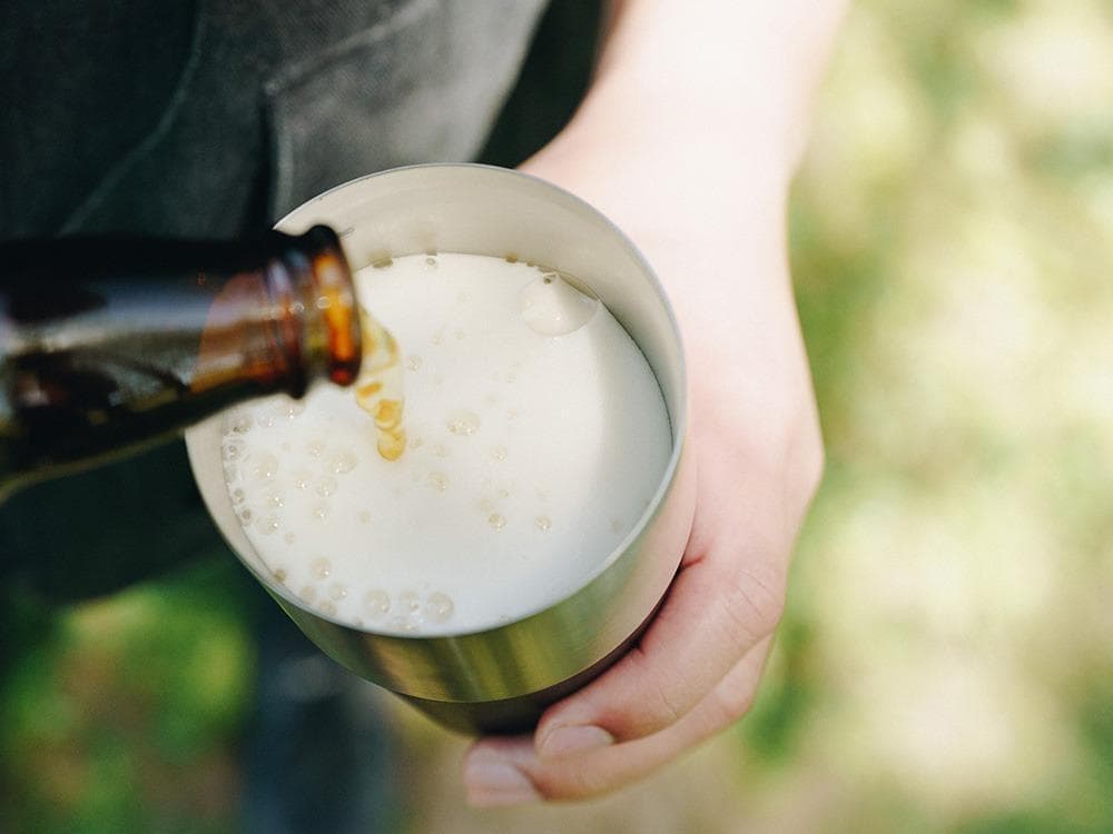 【新品】サーモタンブラー470 4色セット｜スノーピーク ( peak)