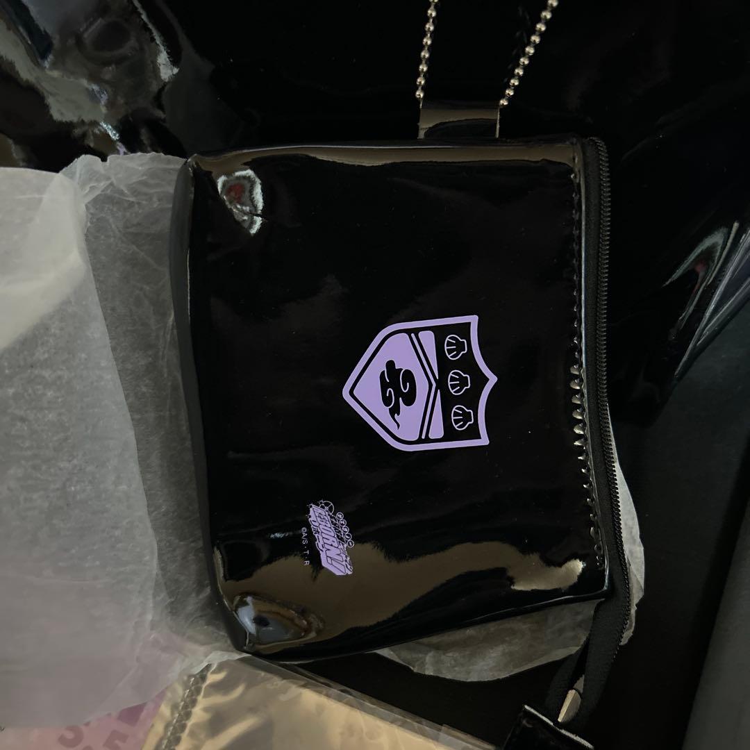 リボーン　雲雀　誕生日セット