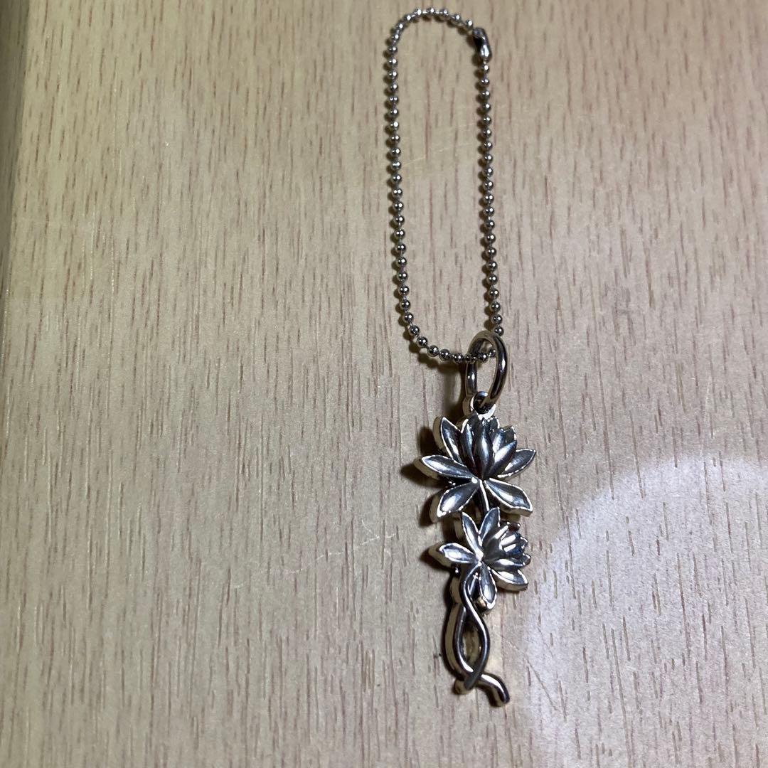 リトルアクセサリーコレクション　REBORN!