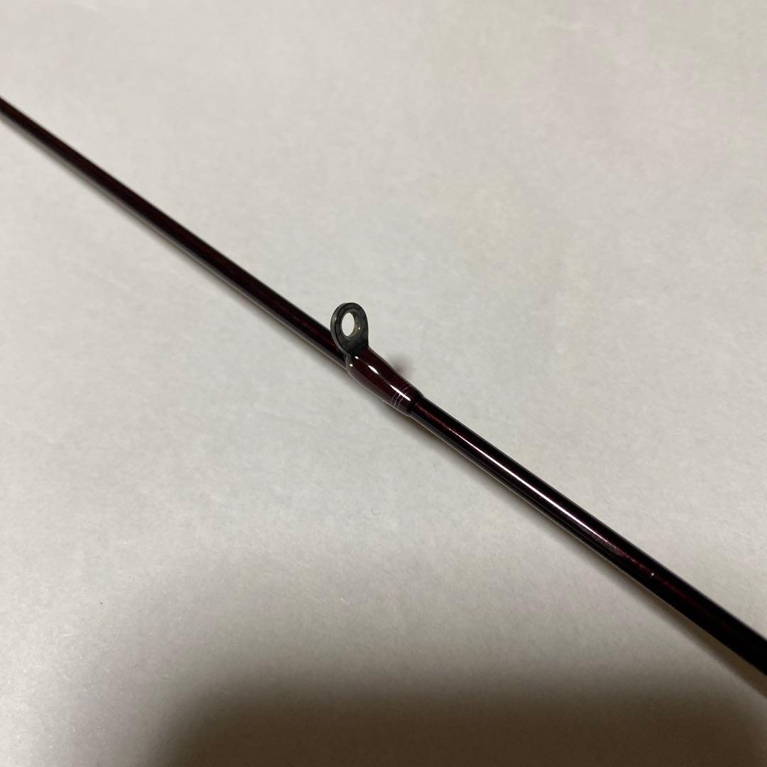 ハートランド　震斬77AGS