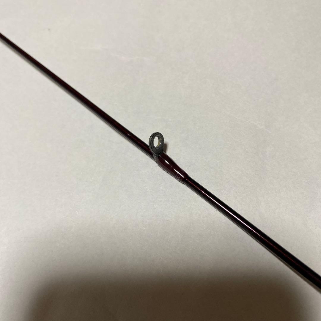 ハートランド　震斬77AGS