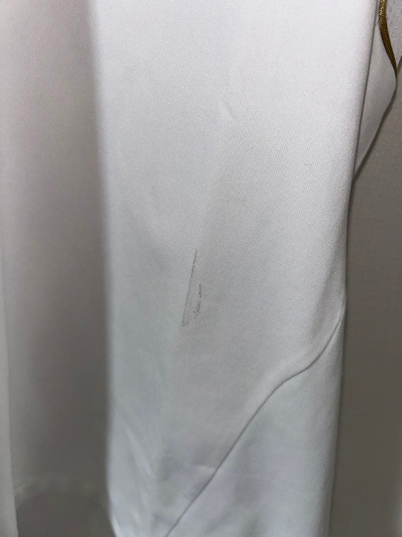 レアル・マドリード　クリスティアーノ・ロナウド　ユニフォーム