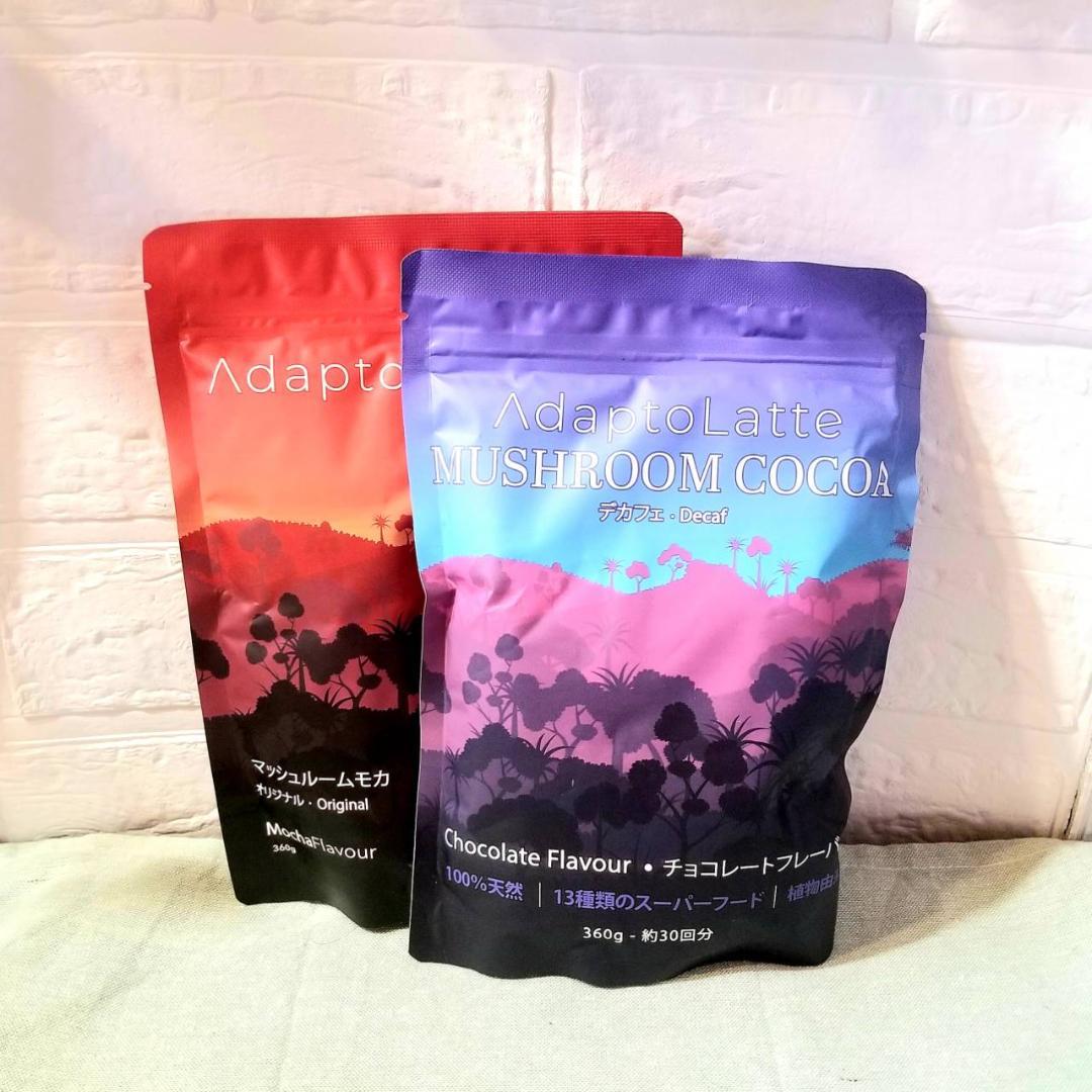 【☆SORAN☆様】専用・赤/青、各360ｇ≪リクエスト特割特価≫