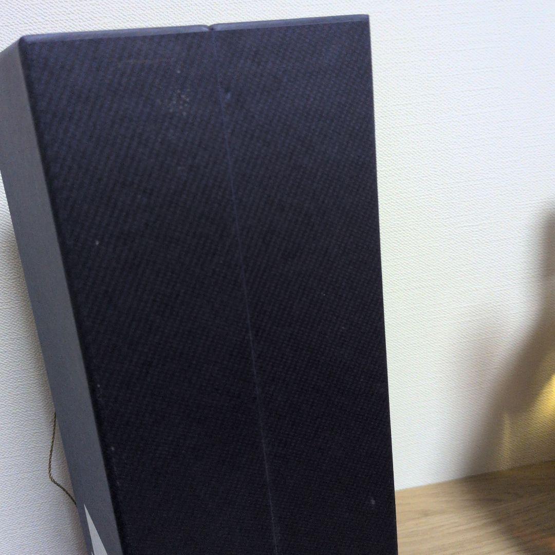 ジ　ョ　ル　部　芳　様　　専　用　です。