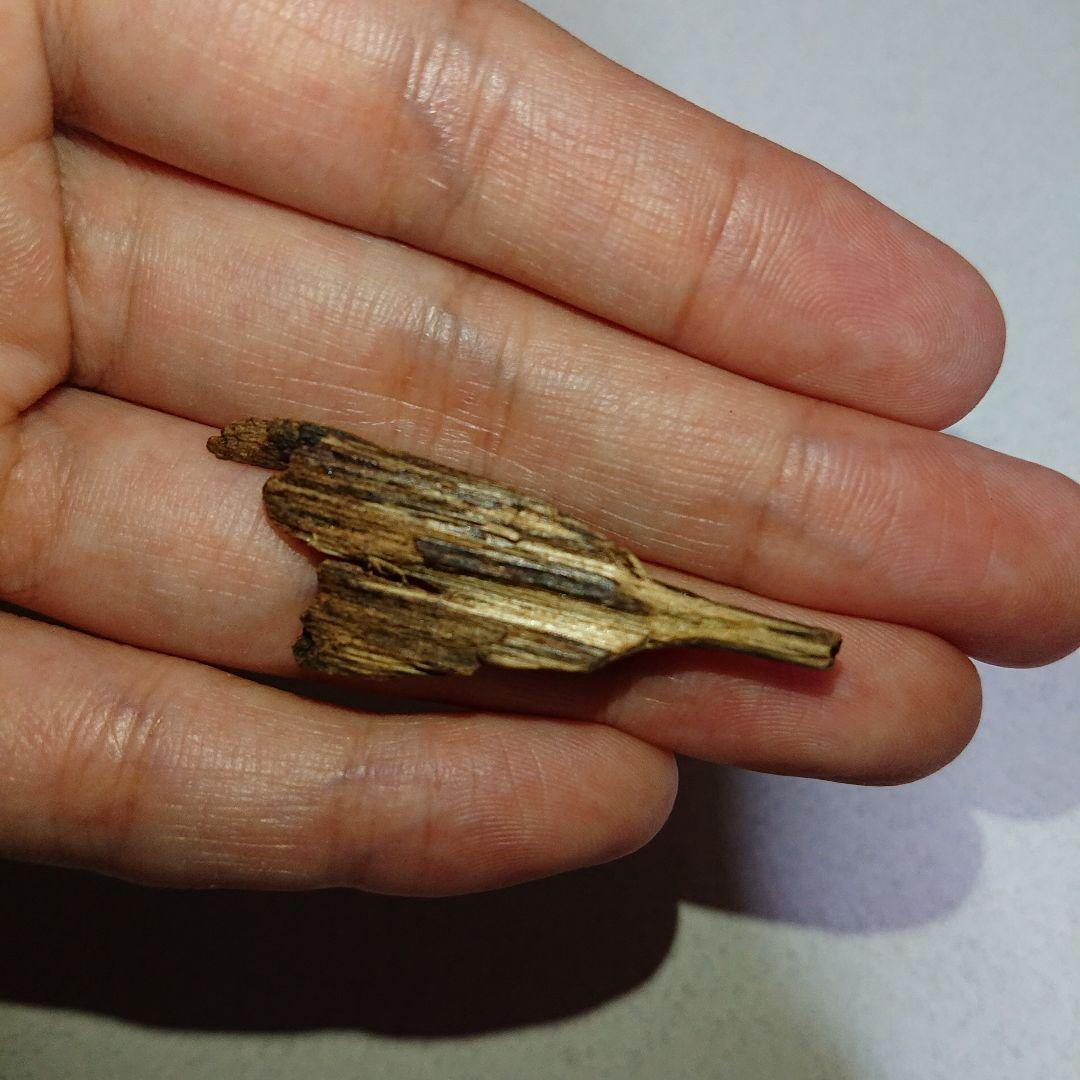 香木 沈香 伽羅 聞香◎品名ベトナム・ダナン産