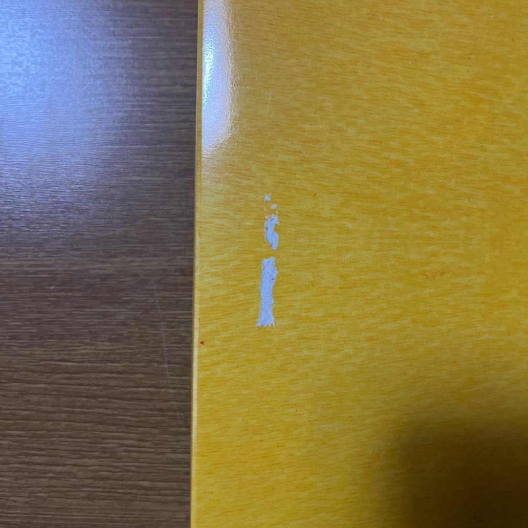 FENDI タオルセット 3枚入り