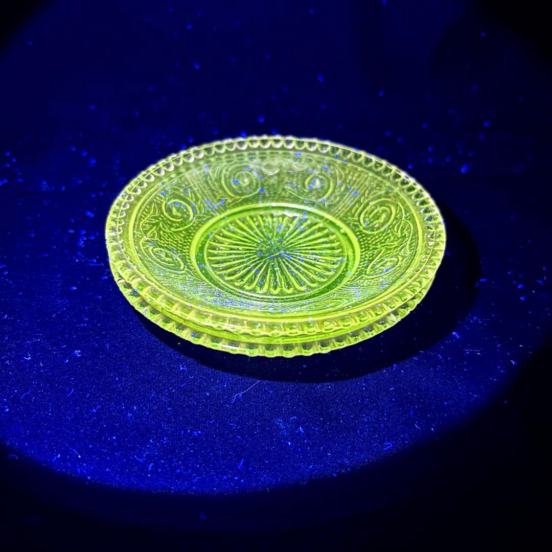 甲斐マロン【プロフィール必読です！】