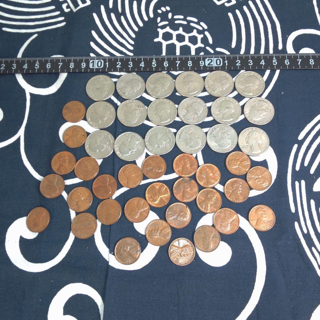 骨董３ アメリカ合衆国のコレクション