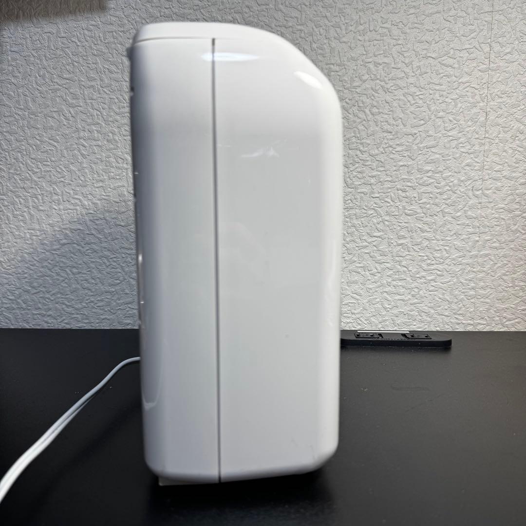 【超美品 】AMANO タイムレコーダー BX2000（タイムカード付き）