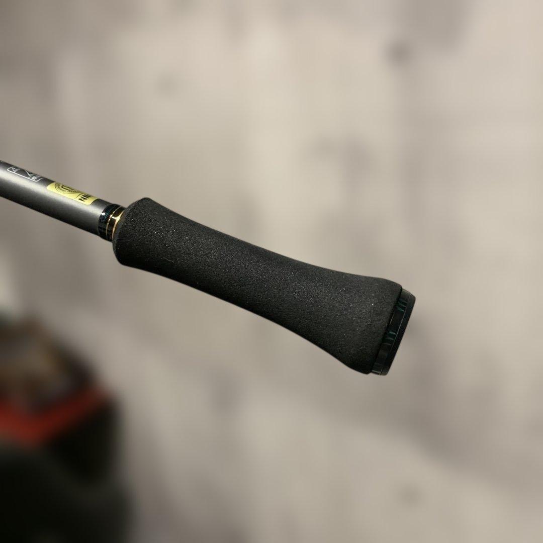 エメラルダスストイスト　ST 88ML-SMT