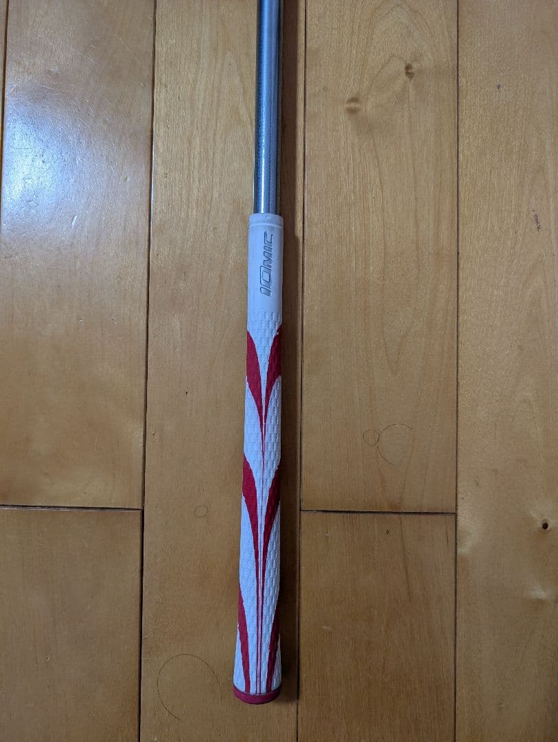 キャロウェイ GBB EPICドライバー USモデル 13.5° 　レディース