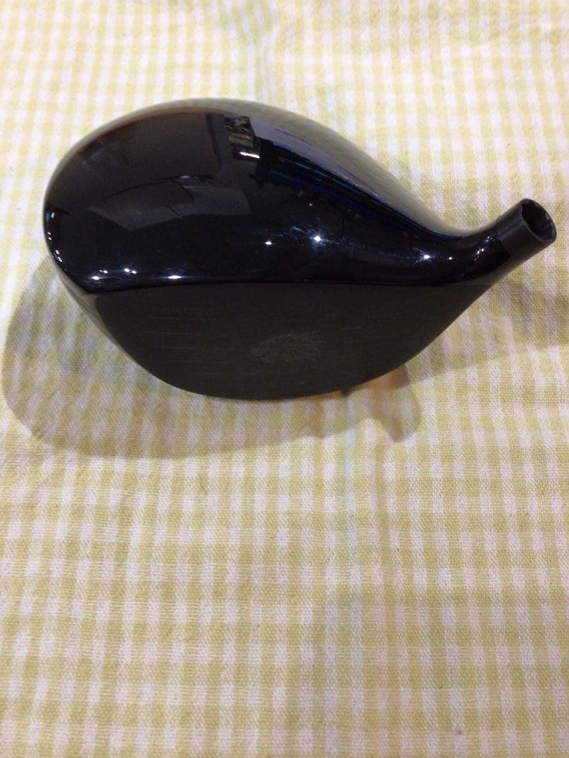 エミリッドバハマ　CARLVINSON CV11 PRO