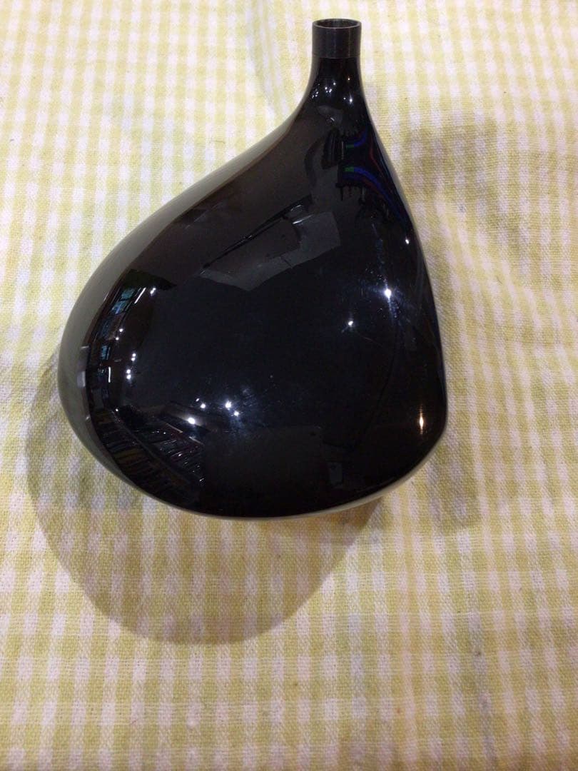 エミリッドバハマ　CARLVINSON CV11 PRO