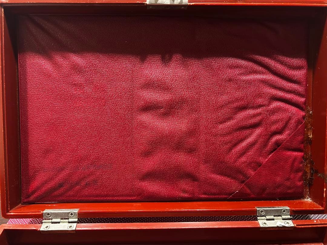 ♦︎希少♦︎任天堂　麻雀牌　役満 昭和レトロ　ダイヤ牌