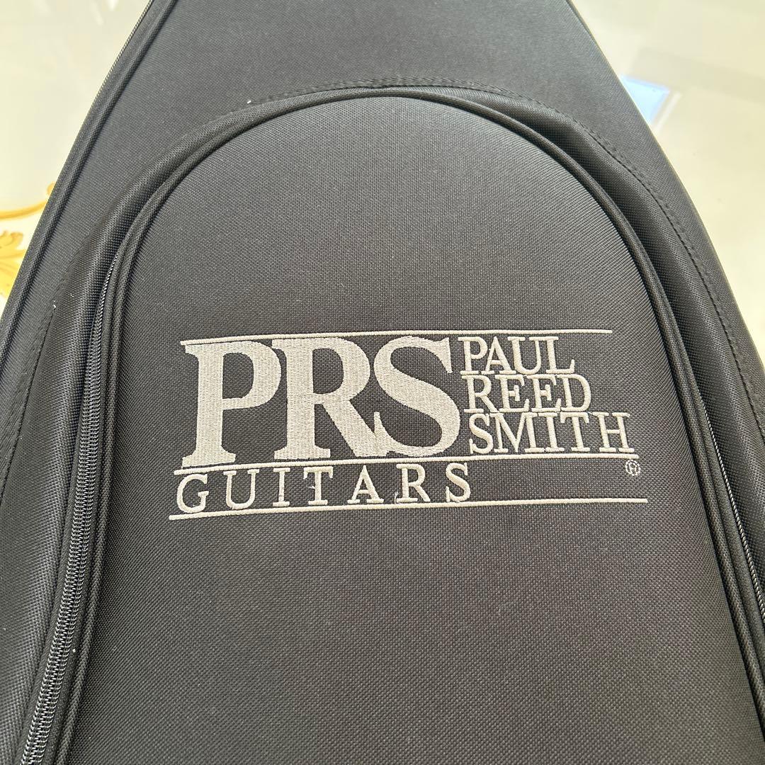 ギター　custom configuration2024