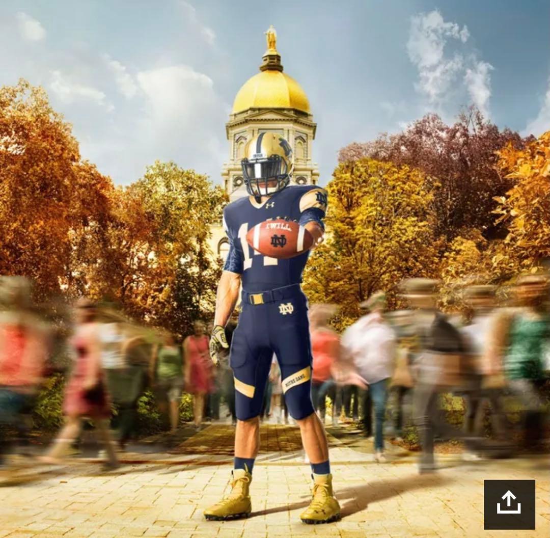 Under Armour“UA HIGHLIGHT”27.5㎝ 廃番人気モデル