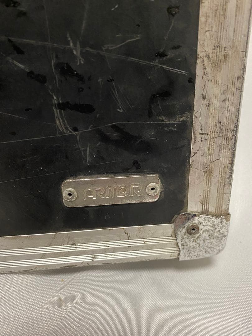 1531❣️ アルモア　ARMOR  ミキサーケース