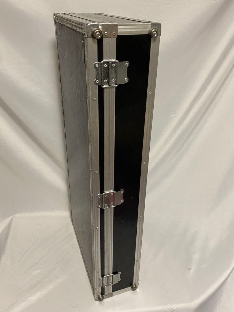 1531❣️ アルモア　ARMOR  ミキサーケース