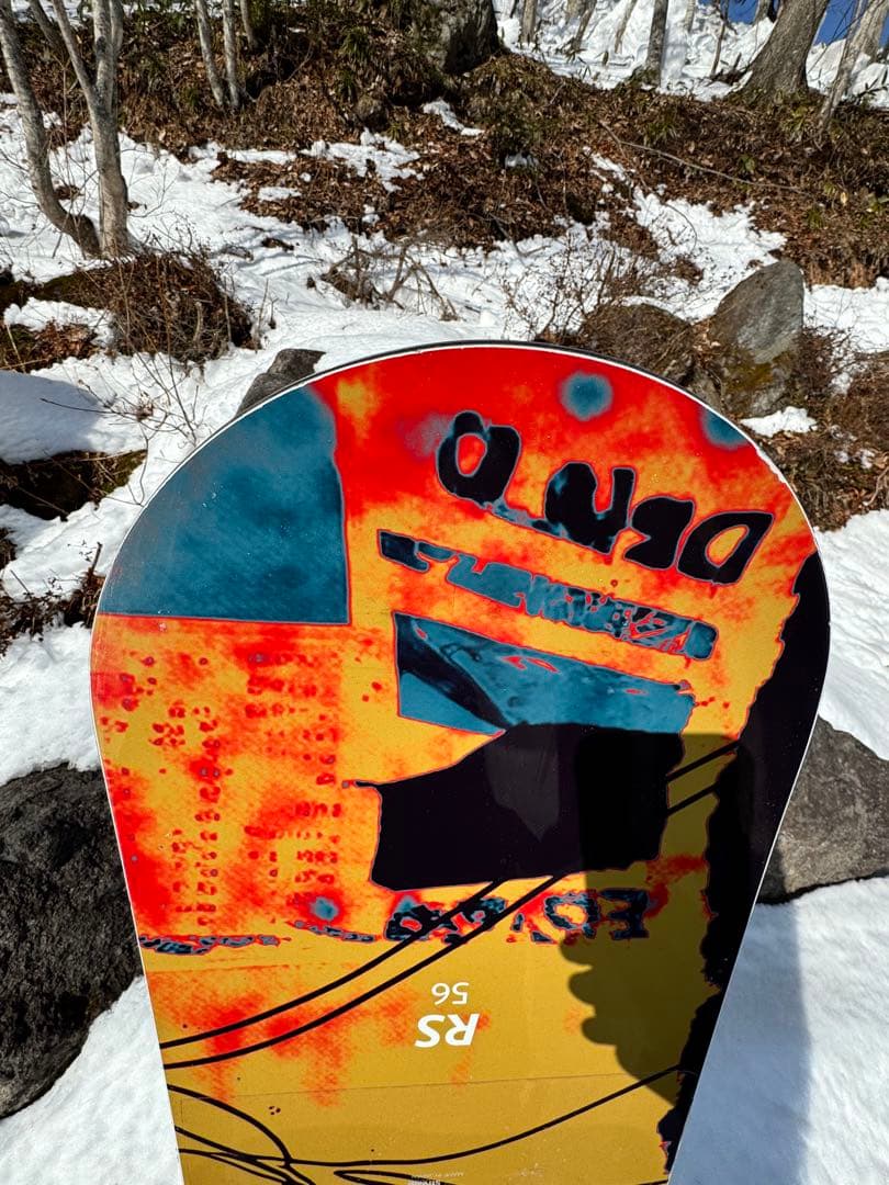 〈美品〉BCストリーム　RS156 24-25