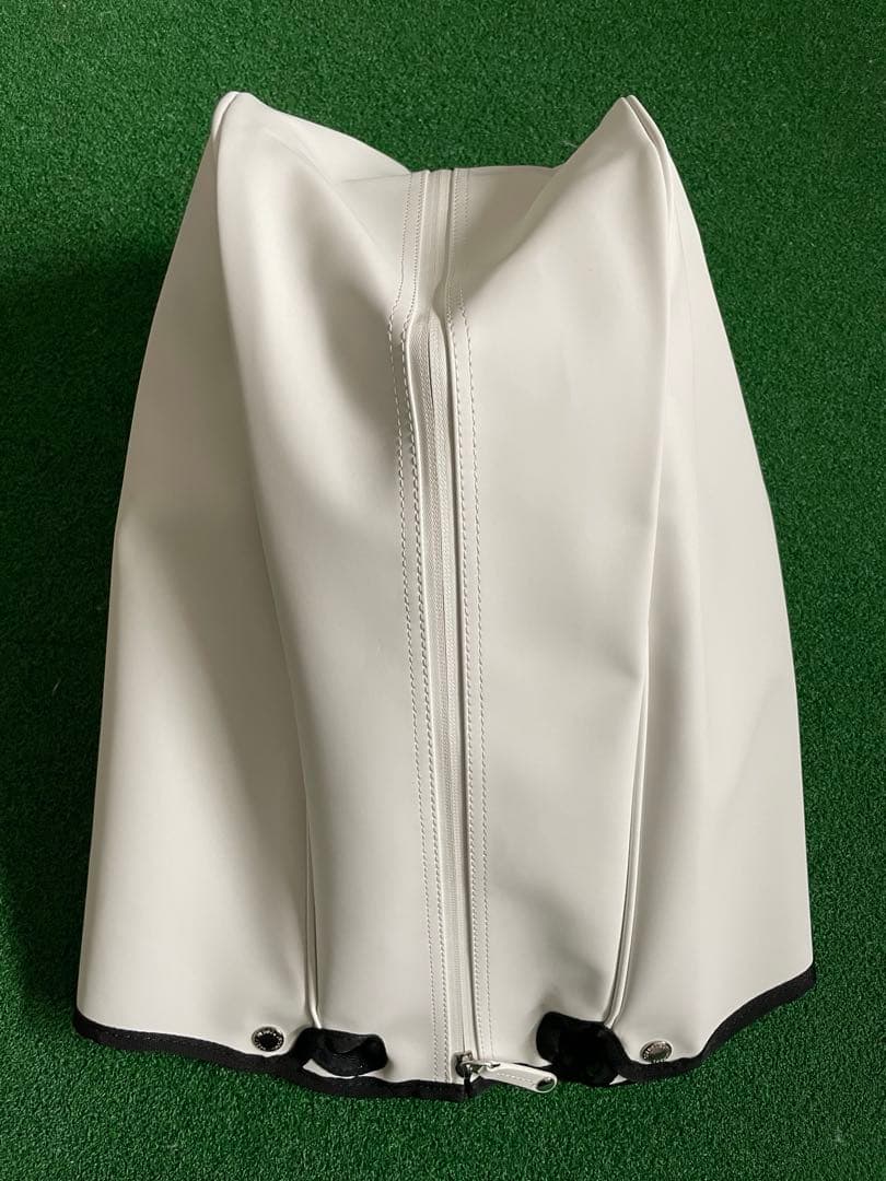 G/FORE ジーフォア キャディーバッグ