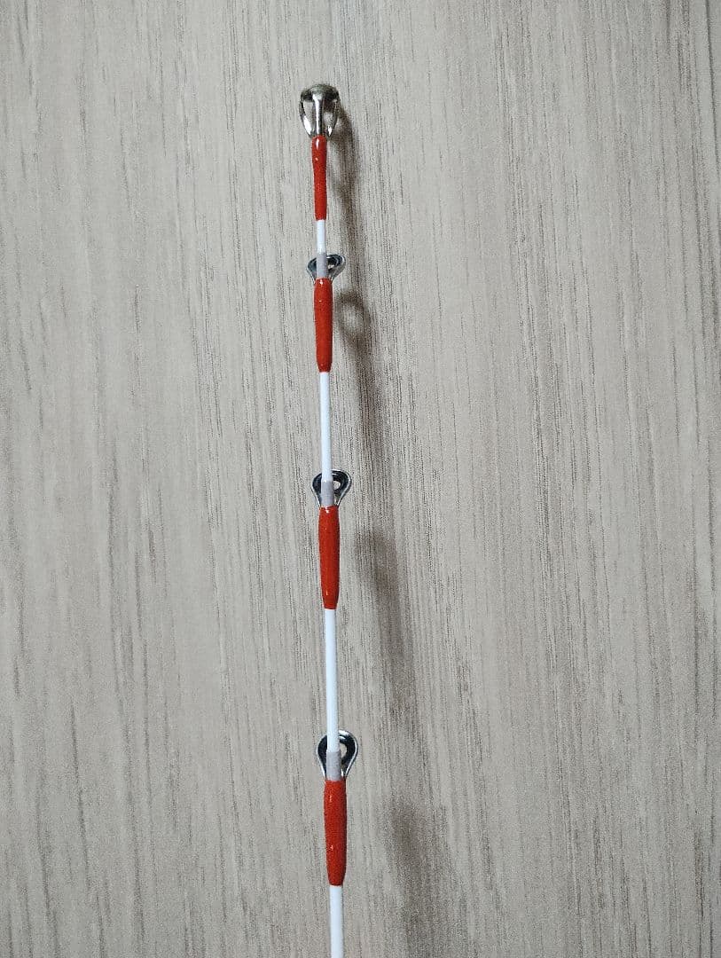 DAIWA アナリスター S-150 アオリ