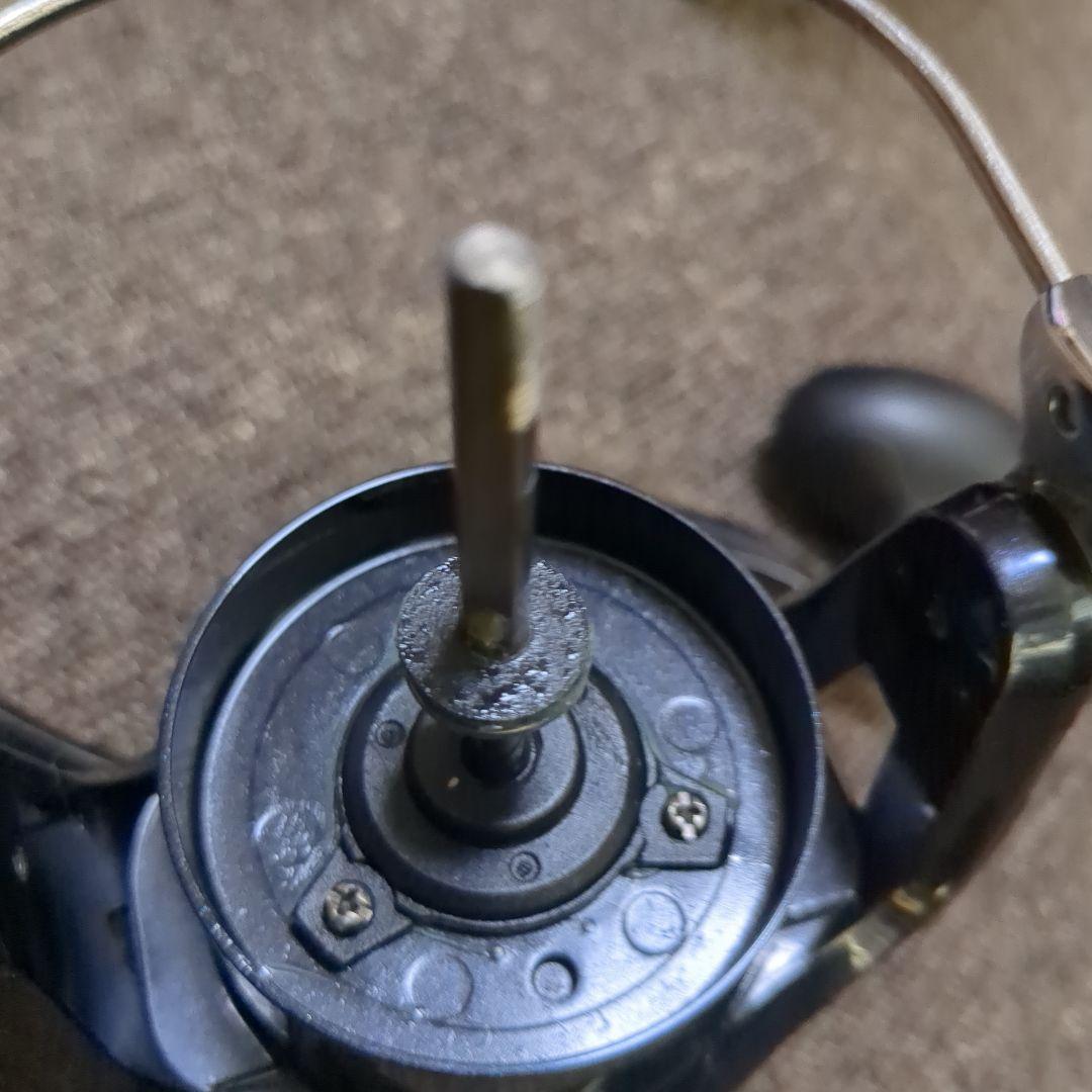 ＳＷ13ステラ10000PG