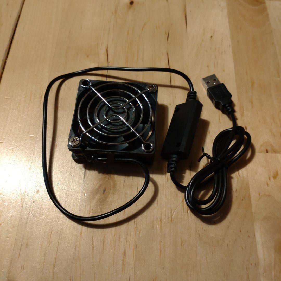 トランシーバー IC-705