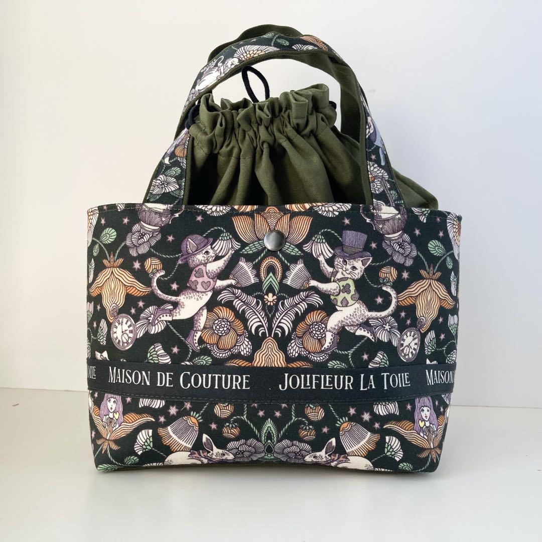 milky☆☆様　オーダー分①②③