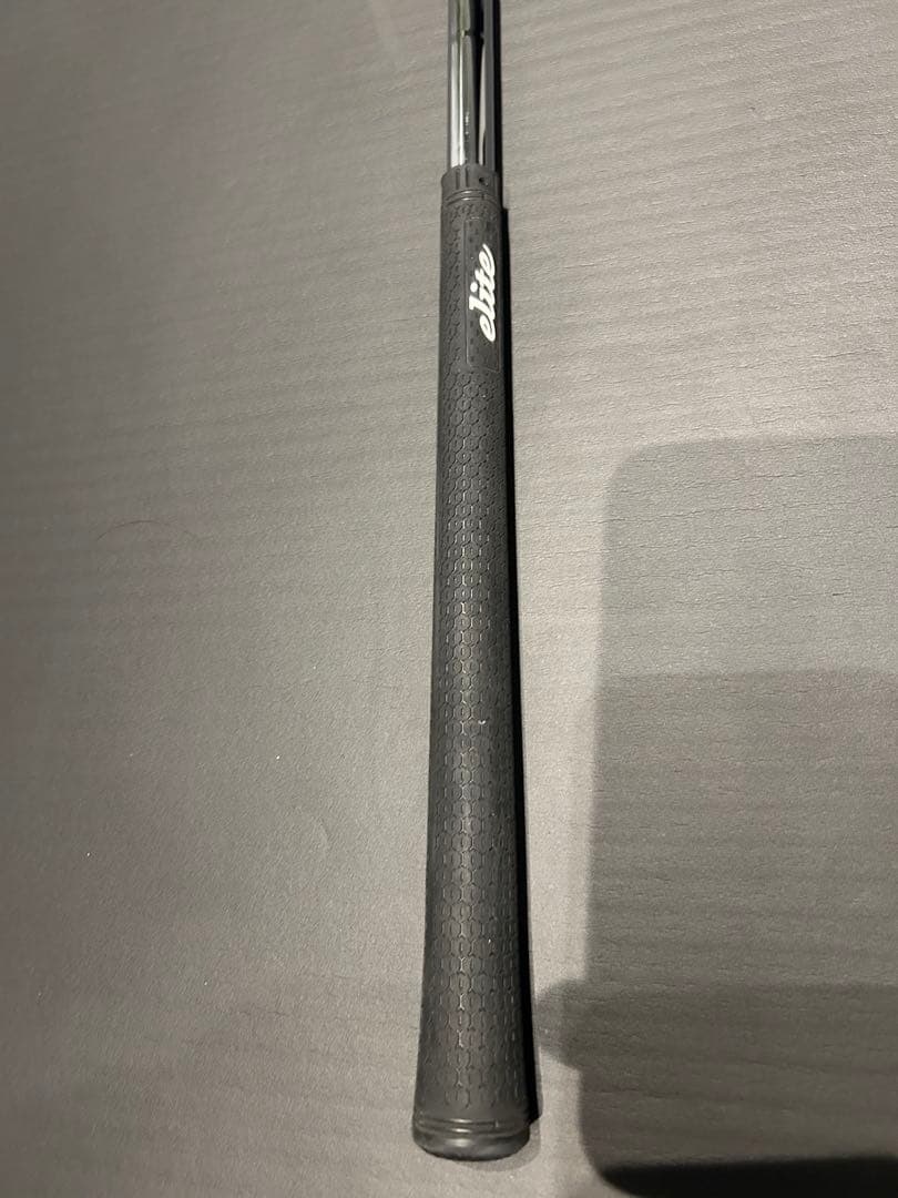 PING ピン G425 7U ユーティリティ レスキュー ハイブリッド