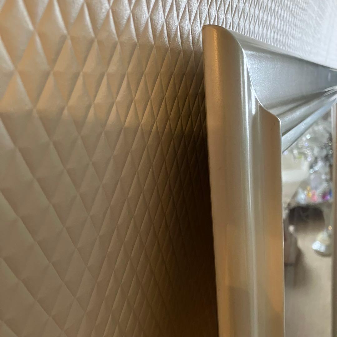 希少★マーティロ・マヌキアン シルクスクリーン　絵画　100限定　サイン入り