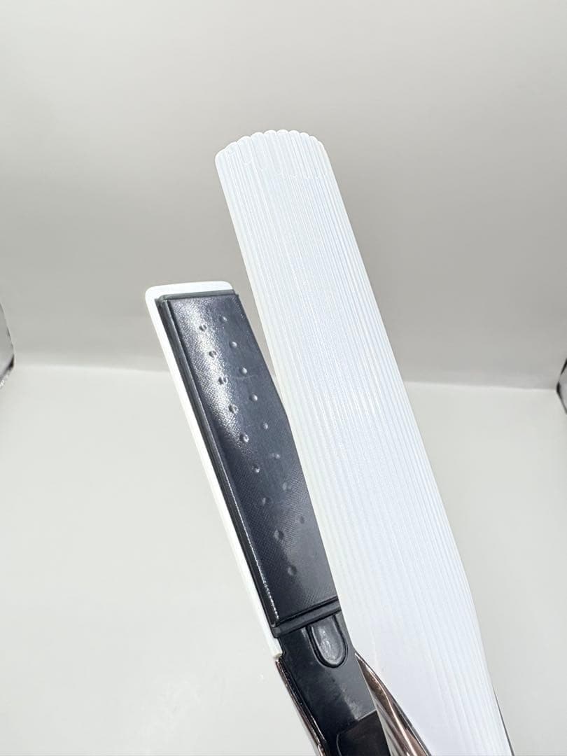 【正規品】 ReFa リファ ストレートアイロン 216