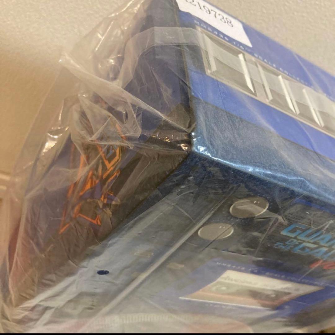 ホットトイズ ヨンドゥ ムービーマスターピース 1/6 スケール フィギュア