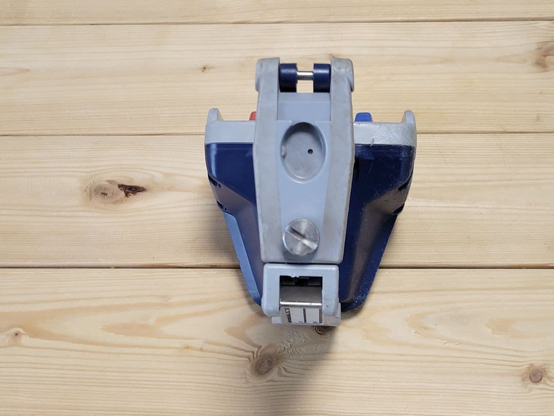 TADANOラジコン RCS-FT1N 良品　専用ケース付属