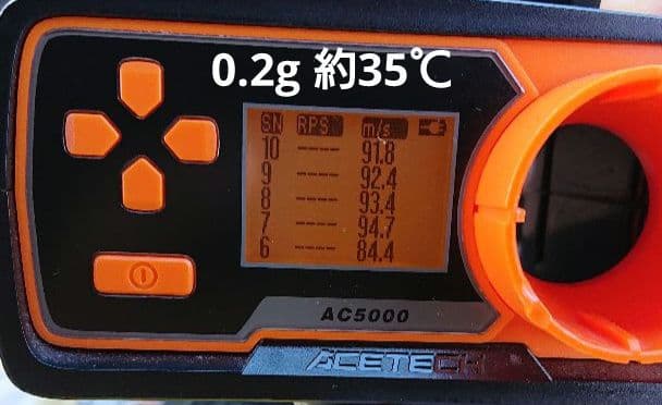 東京マルイ SOCOM MK23 カスタム品