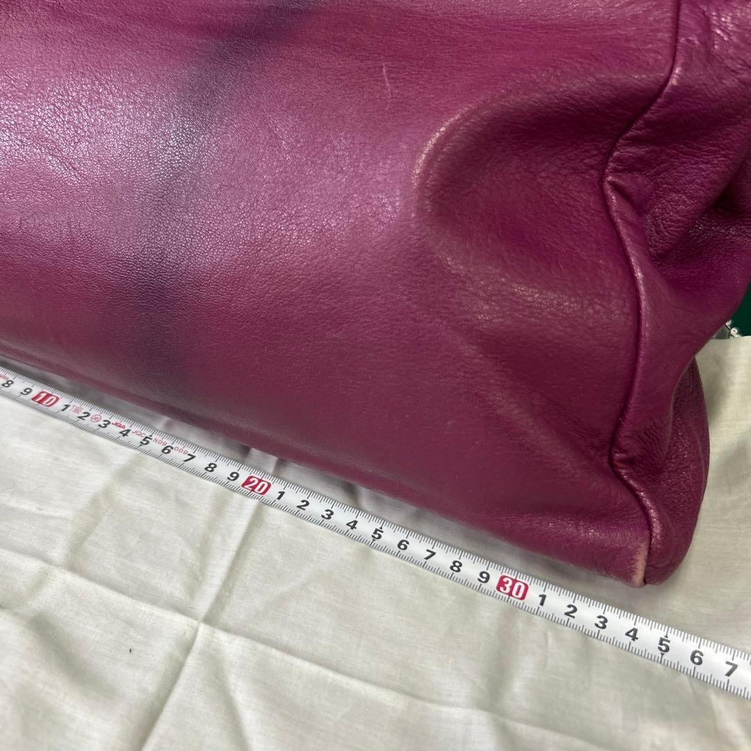 146-28 FENDI 中古 2wayバッグ ショルダーバッグ