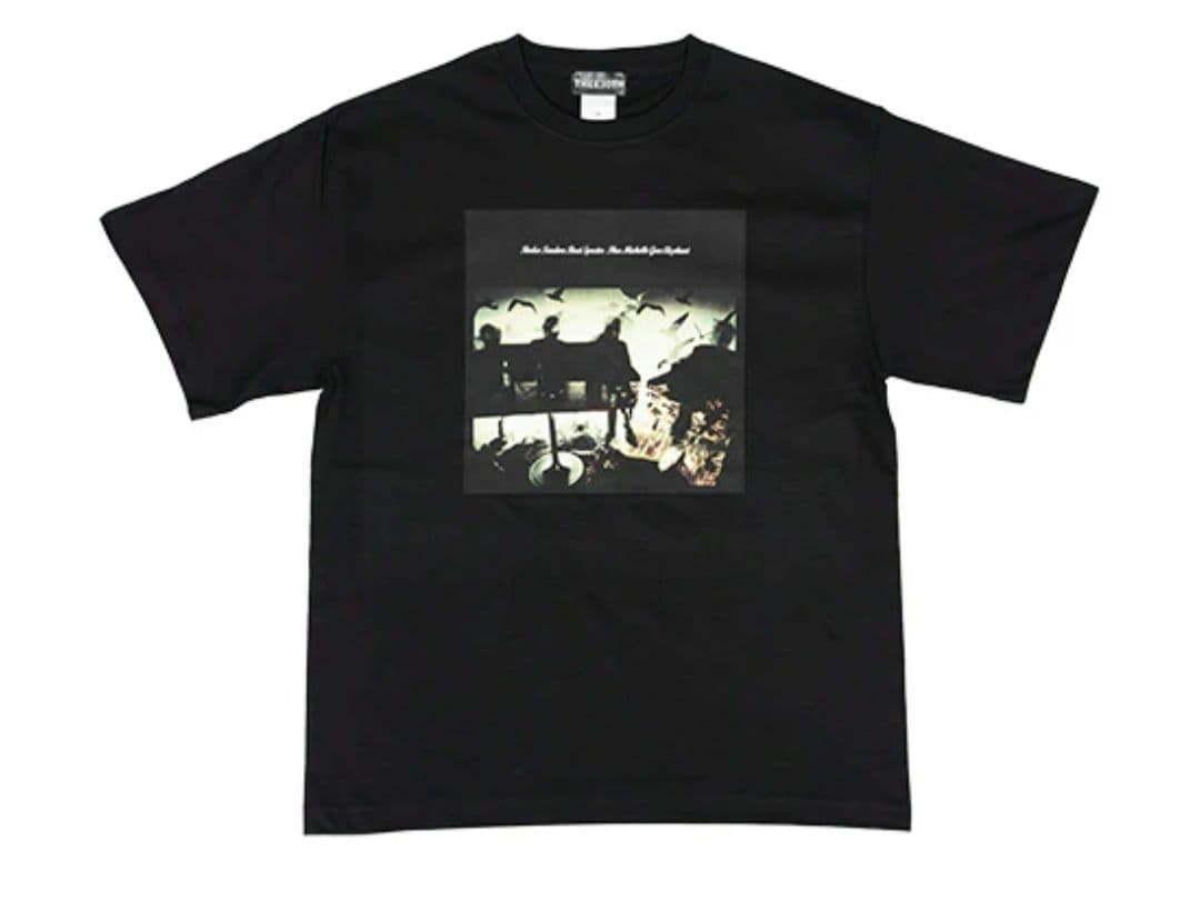 Rudead　ミッシェルガンエレファント XL