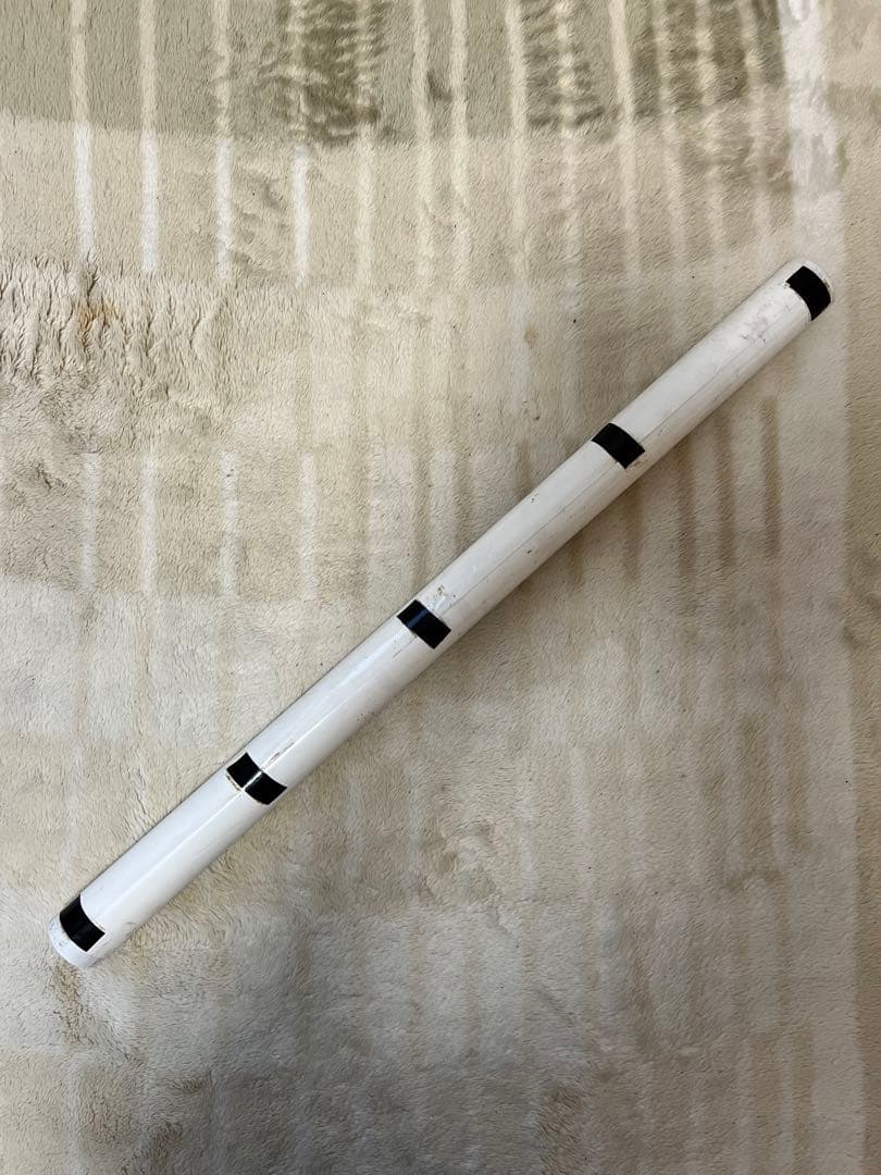 【今だけ値下げ実施中】鉄道方向幕　国鉄型高崎、宇都宮線211系