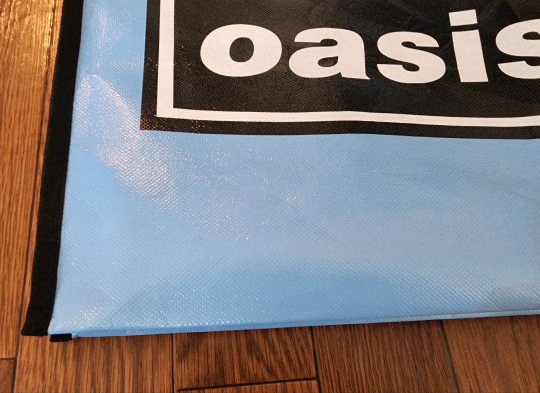 OASIS 福袋 ノエモバ ※説明文必ずお読み下さい