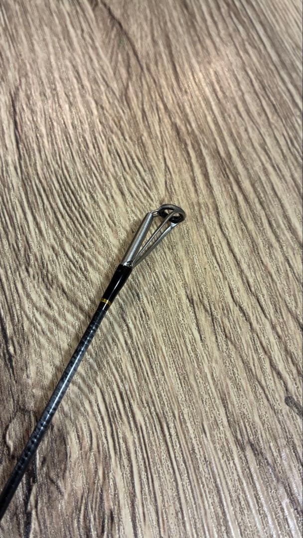 クロステージ　シーバス　CRX-1002M