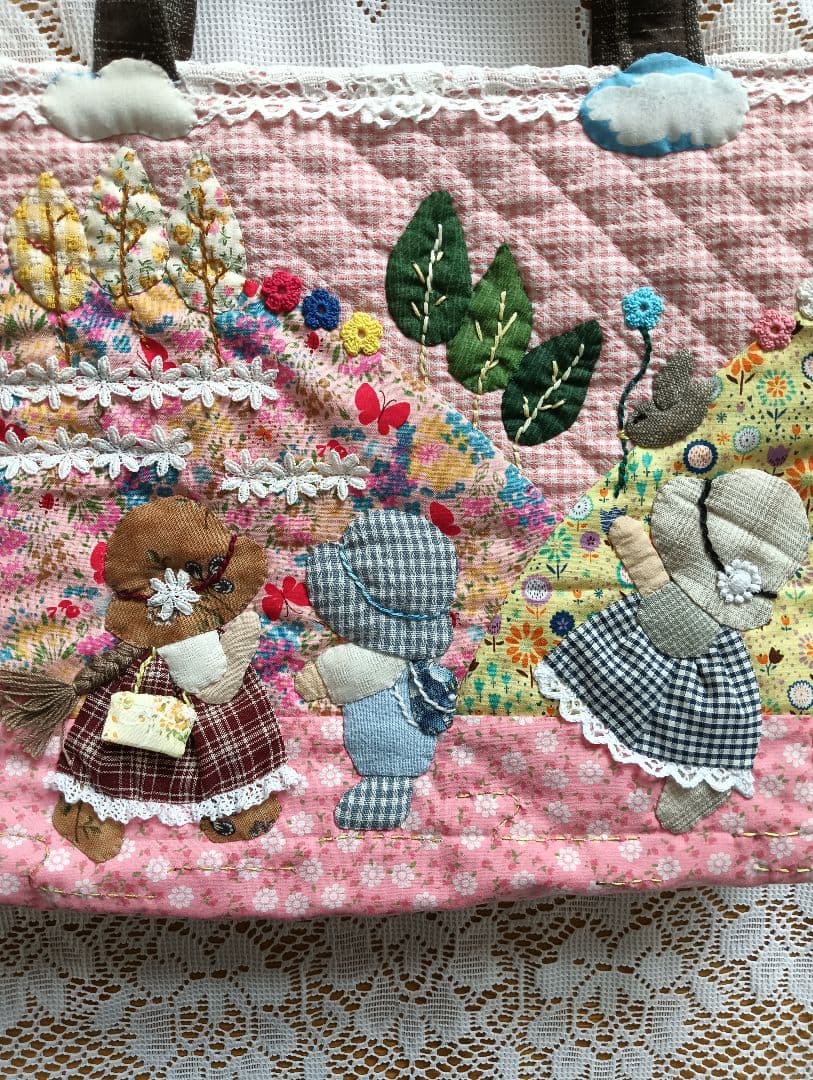 スーちゃん 可愛いがいっぱい