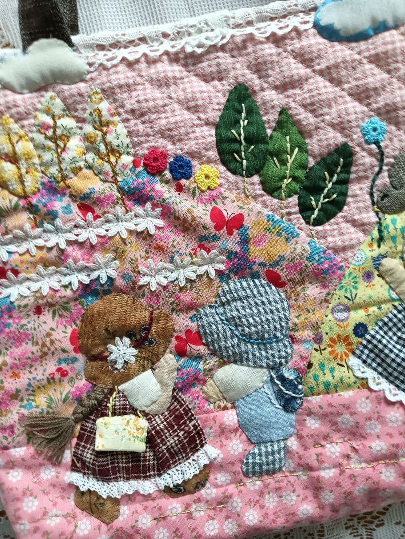 スーちゃん 可愛いがいっぱい