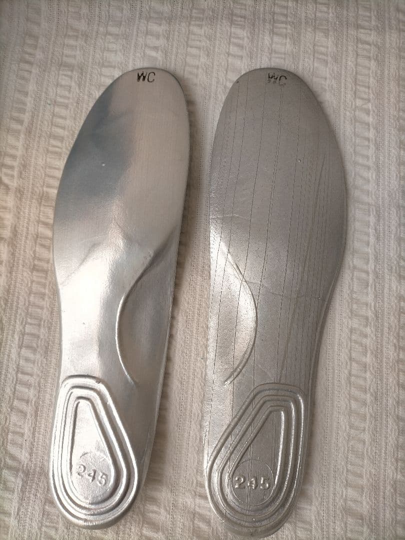 LANGE スキー ブーツ ZJ+　レーシング男女