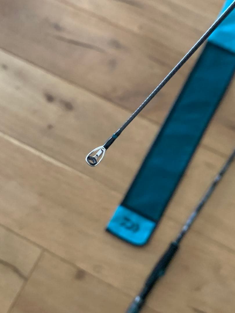 25 エメラルダスX 83ML