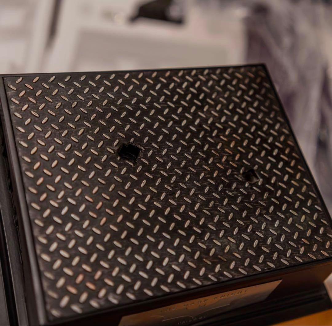 アメコミ Joker 1/4 Scale StatueBatman The Dark