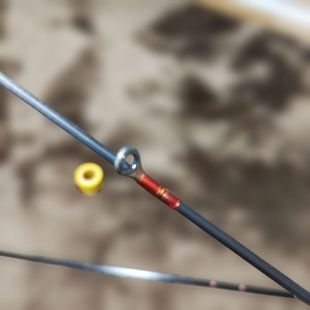 スミス　ブローショットエクストリームBEX-88DW